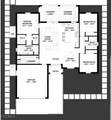 765 Chambers Street - Photo 33