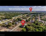 765 Chambers Street - Photo 36