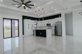 765 Chambers Street - Photo 6