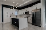 765 Chambers Street - Photo 8