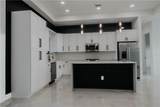765 Chambers Street - Photo 9