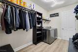 2705 Lambay Court - Photo 11