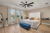 2705 Lambay Court - Photo 14