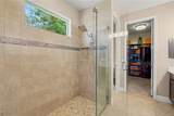 2705 Lambay Court - Photo 16