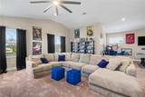 2705 Lambay Court - Photo 19