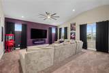 2705 Lambay Court - Photo 21