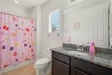 2705 Lambay Court - Photo 24