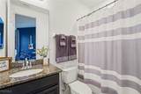 2705 Lambay Court - Photo 25