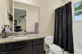 2705 Lambay Court - Photo 26