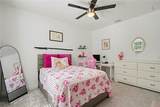 2705 Lambay Court - Photo 27