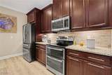 2705 Lambay Court - Photo 8