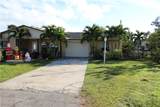 679 Canal Drive - Photo 1