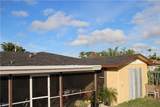 679 Canal Drive - Photo 10