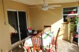 679 Canal Drive - Photo 11