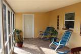 679 Canal Drive - Photo 12