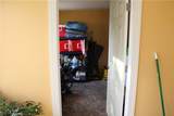 679 Canal Drive - Photo 13