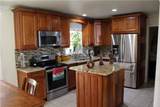 679 Canal Drive - Photo 14