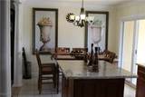 679 Canal Drive - Photo 15