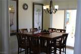 679 Canal Drive - Photo 16
