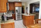 679 Canal Drive - Photo 17