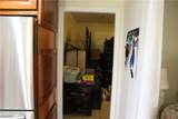 679 Canal Drive - Photo 18