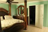 679 Canal Drive - Photo 19