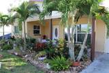 679 Canal Drive - Photo 2