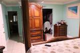 679 Canal Drive - Photo 20