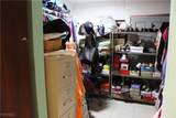 679 Canal Drive - Photo 21