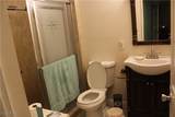 679 Canal Drive - Photo 22