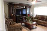 679 Canal Drive - Photo 23