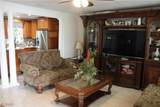 679 Canal Drive - Photo 24