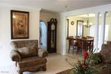 679 Canal Drive - Photo 25