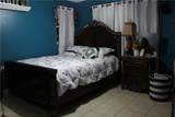 679 Canal Drive - Photo 26
