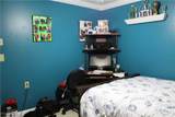 679 Canal Drive - Photo 27