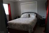 679 Canal Drive - Photo 28