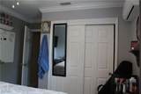 679 Canal Drive - Photo 29