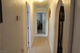 679 Canal Drive - Photo 30