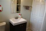 679 Canal Drive - Photo 31