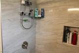 679 Canal Drive - Photo 32