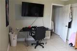 679 Canal Drive - Photo 33