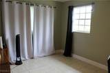 679 Canal Drive - Photo 34