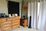 679 Canal Drive - Photo 35
