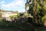 679 Canal Drive - Photo 5