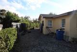 679 Canal Drive - Photo 6