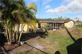 679 Canal Drive - Photo 7