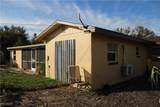 679 Canal Drive - Photo 8