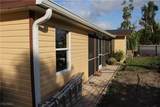 679 Canal Drive - Photo 9