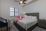 5781 Cape Harbour Drive - Photo 15