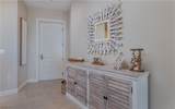 5781 Cape Harbour Drive - Photo 5